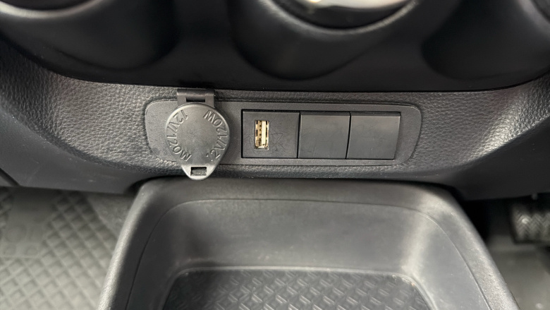 Toyota Aygo X 1.0 VVT-i Pure 5dr Auto Petrol Hatchback